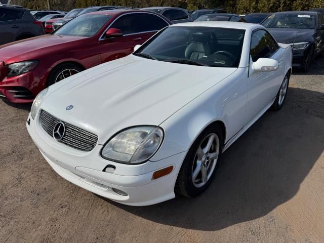 Cars for Sale Norge, OK