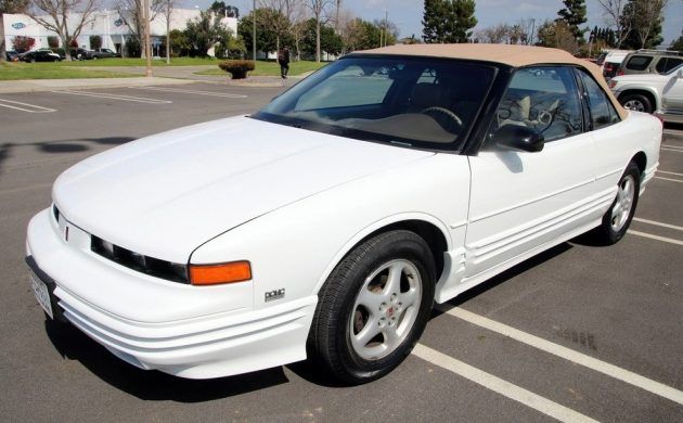 Cars for Sale Minooka, IL