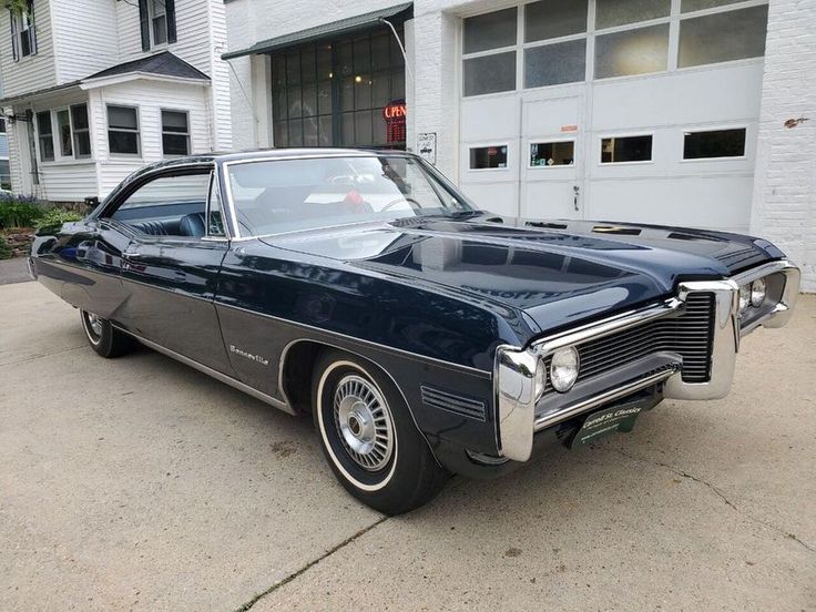 Cars for Sale Moweaqua, IL