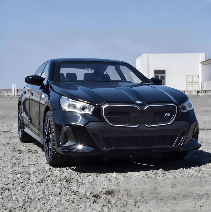 Cars for Sale Murphysboro, IL