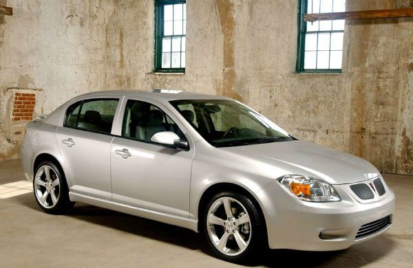 Cars for Sale Post Oak Bend City, TX