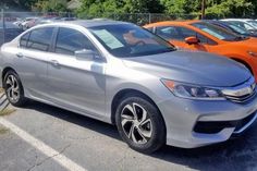 Cars for Sale Gregory, TX: