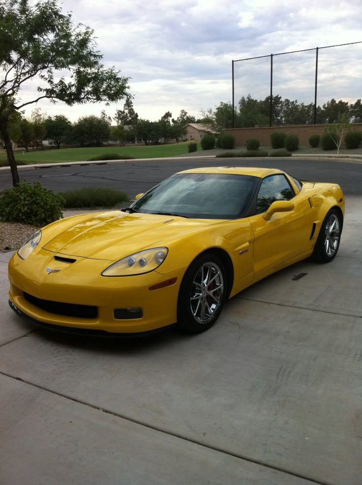 Cars for Sale New Deal, TX