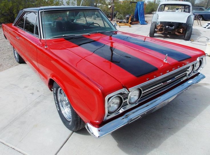 Cars for Sale Brooksville, Ok