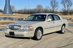 Cars for Sale Evant, TX