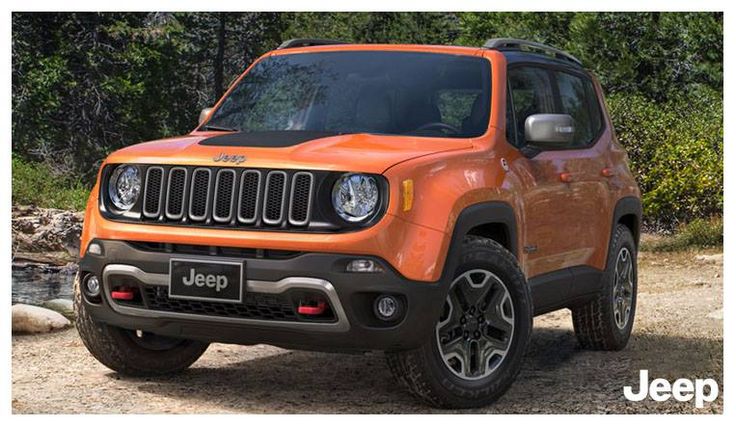 Cars for SaleTrumbauersville, PA