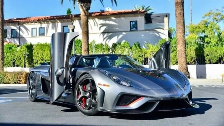 Cars for Sale Turtle Creek, PA