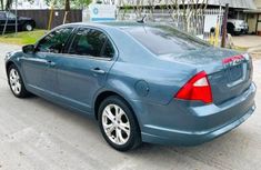Cars for Sale Progreso Lakes, TX