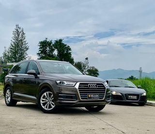 Cars for Sale Foraker, Ok