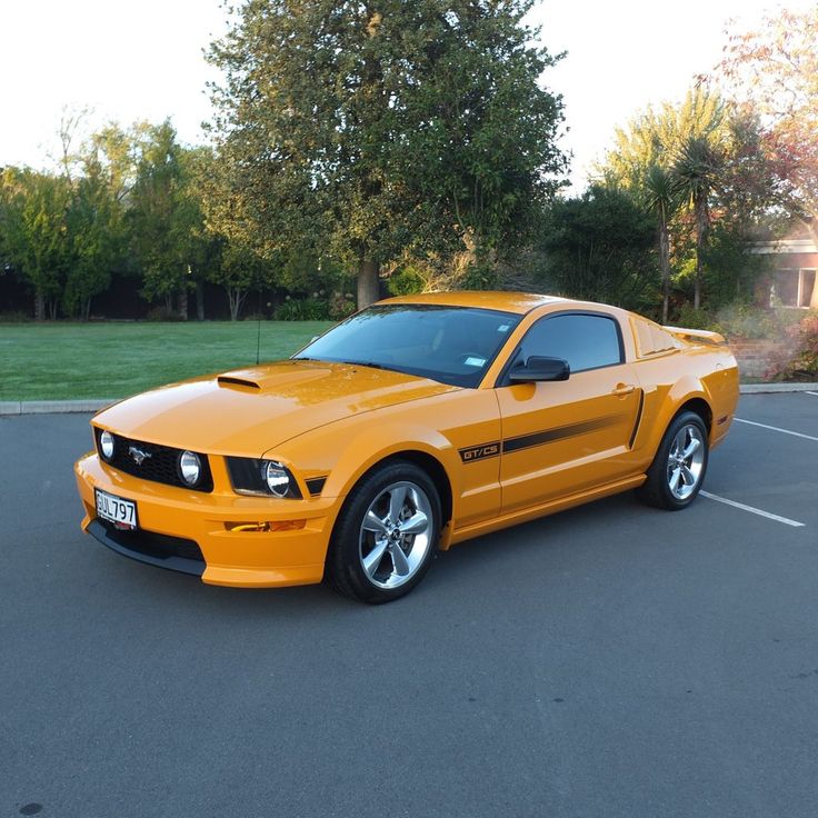 Cars for Sale Cowlington, OK