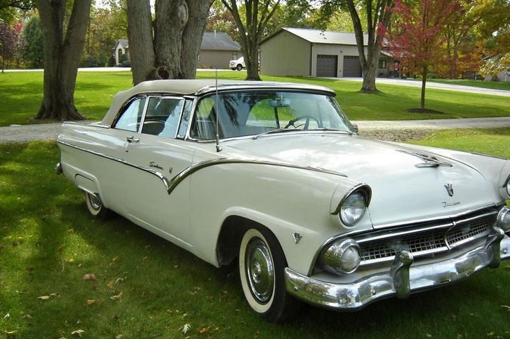 Cars for Sale Haysville, KS