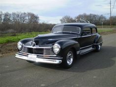 Cars for Sale Appleton,  KS