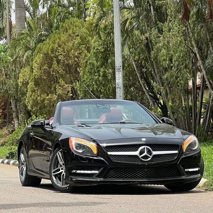Cars for Sale Madison, KS