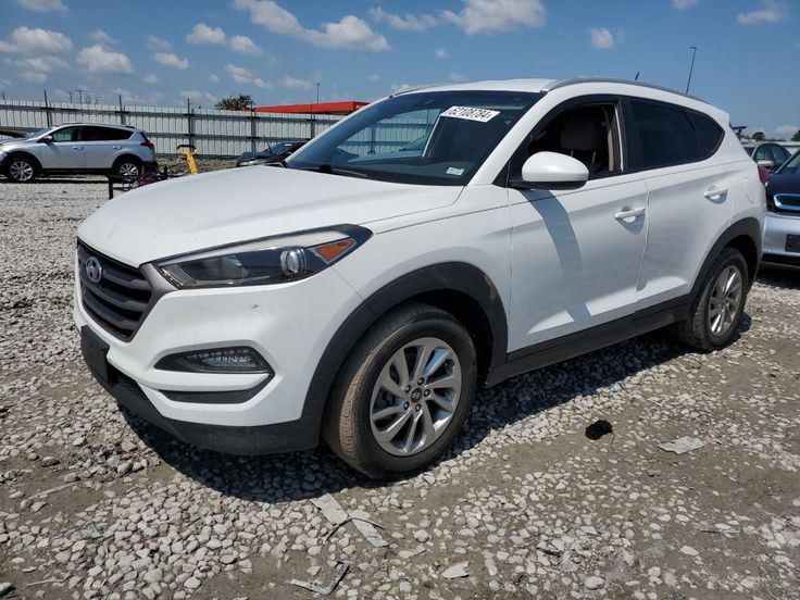 Cars for Sale in Dayton, KS