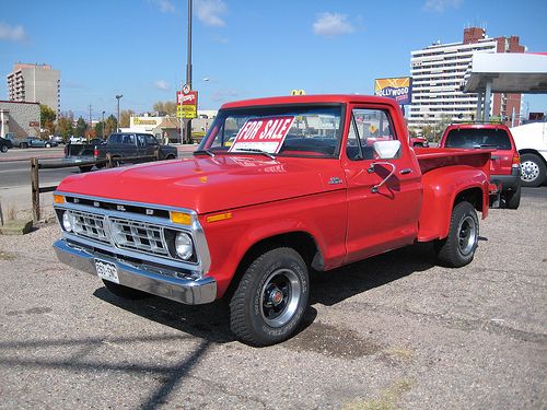 Cars for Sale Valley, KS