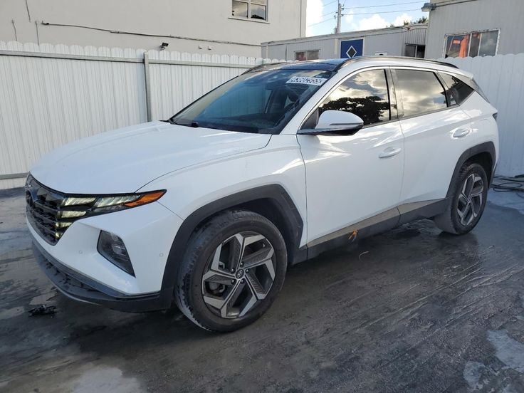 Cars for Sale Eureka, TX