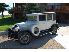 Cars for Sale East Hibbard, KS