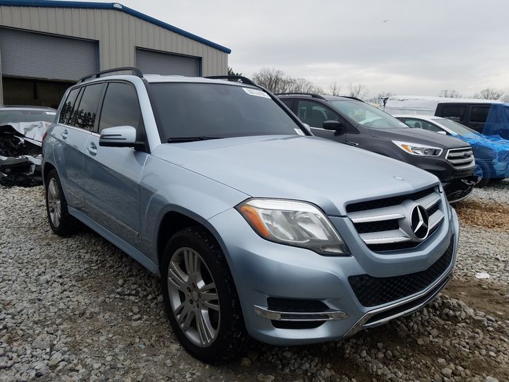 Cars for Sale Pierceville, KS