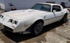 Cars for Sale Gaeland, KS