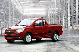 10 Unusual Cars You Can Actually Buy in Mexico