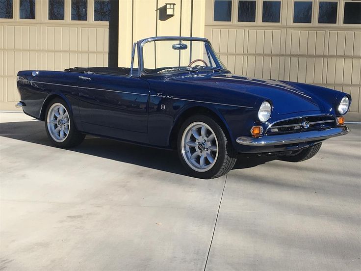 Cars for Sale Oakford, IL