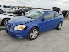 Cars for Sale in Cairo, IL