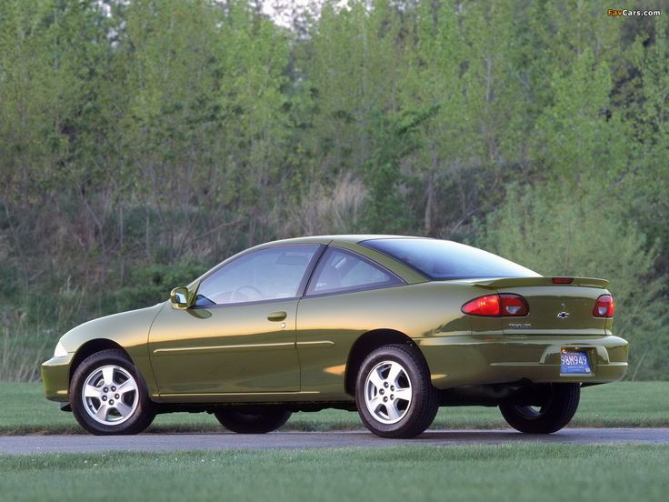 Cars for Sale in Sheridan, KS