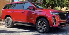 Cars for Sale in Grove Shawnee, KS