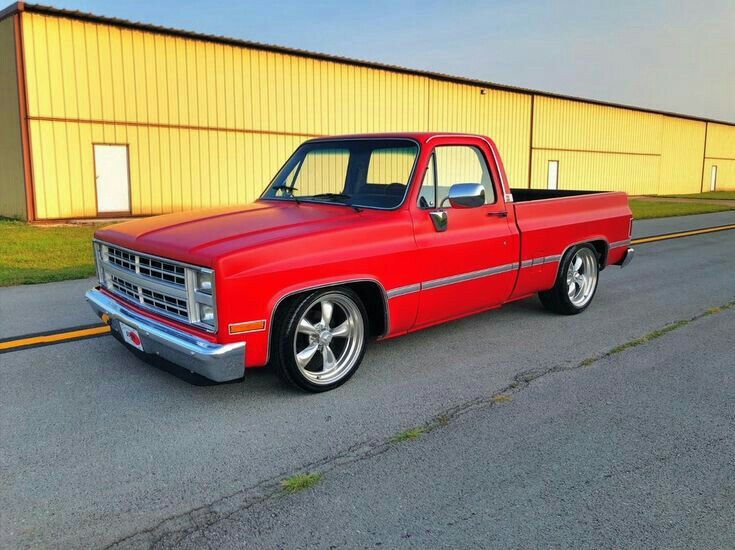 Cars for Sale Springbrook, KS
