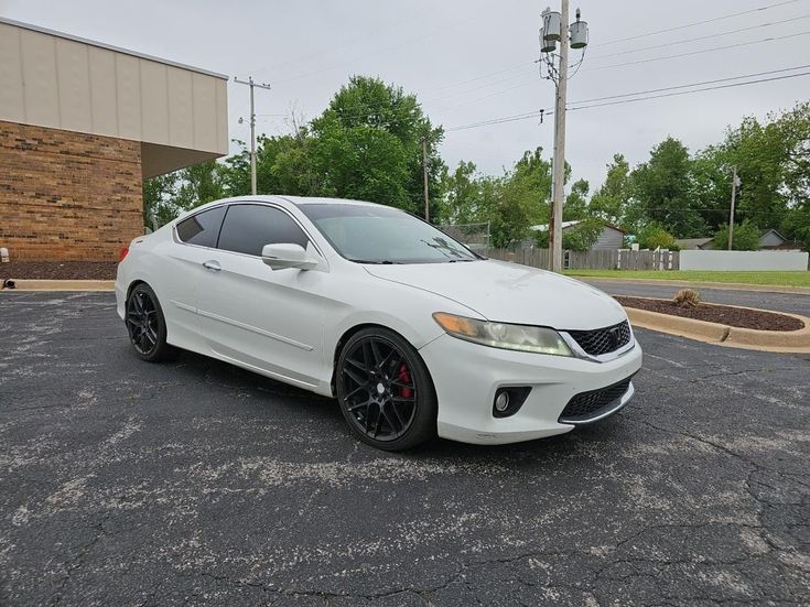 Cars for Sale Strong, KS