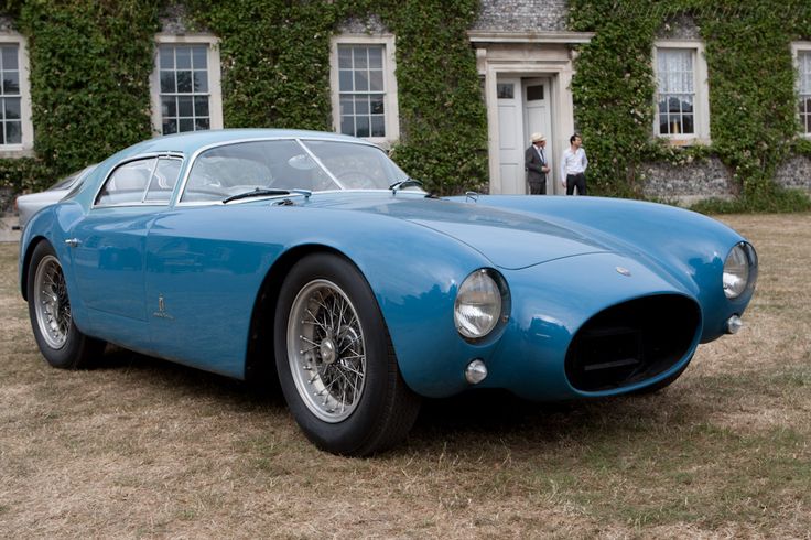 Cars for Sale Oak Grove, IL