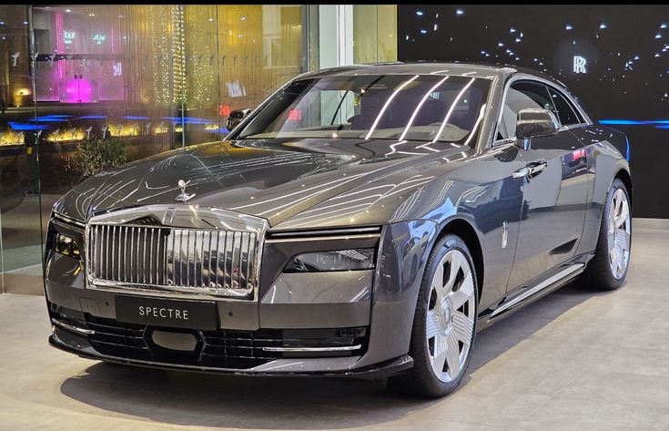 Cars for Sale Oakland, IL