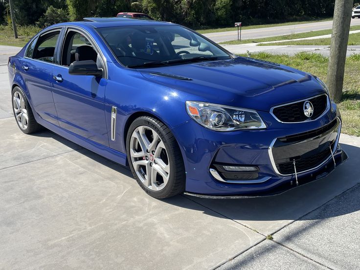 Cars for Sale Oblong, IL