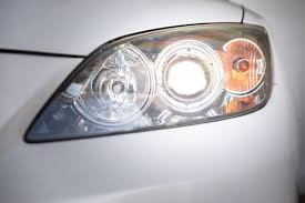 How to Check if Your Headlights Are Properly Aligned – A Step-by-Step Guide