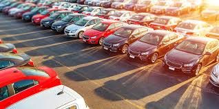 Federal Court Overturns FTC’s CARS Rule, Impacting Auto Consumer Protections