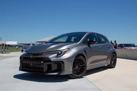 Breaking Down the 2010 Toyota Prius Trim Levels: What You Need to Know