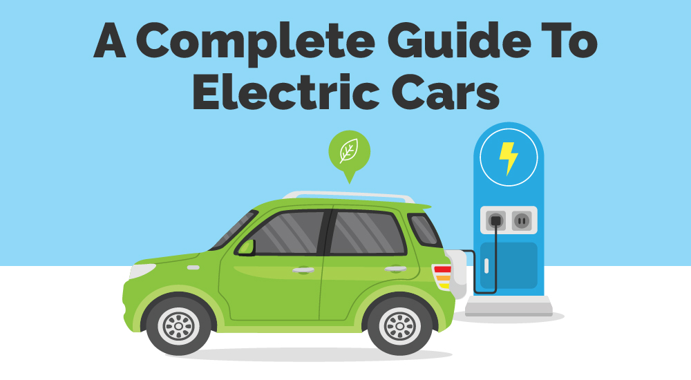 Top EV Deals Right Now: Save on Electric Vehicles in 2024