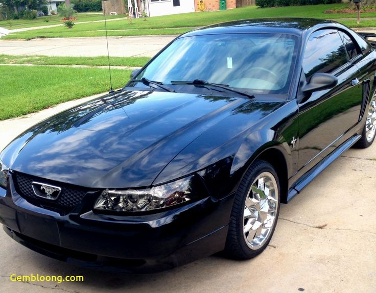 Cars for Sale in Follansbee, WV