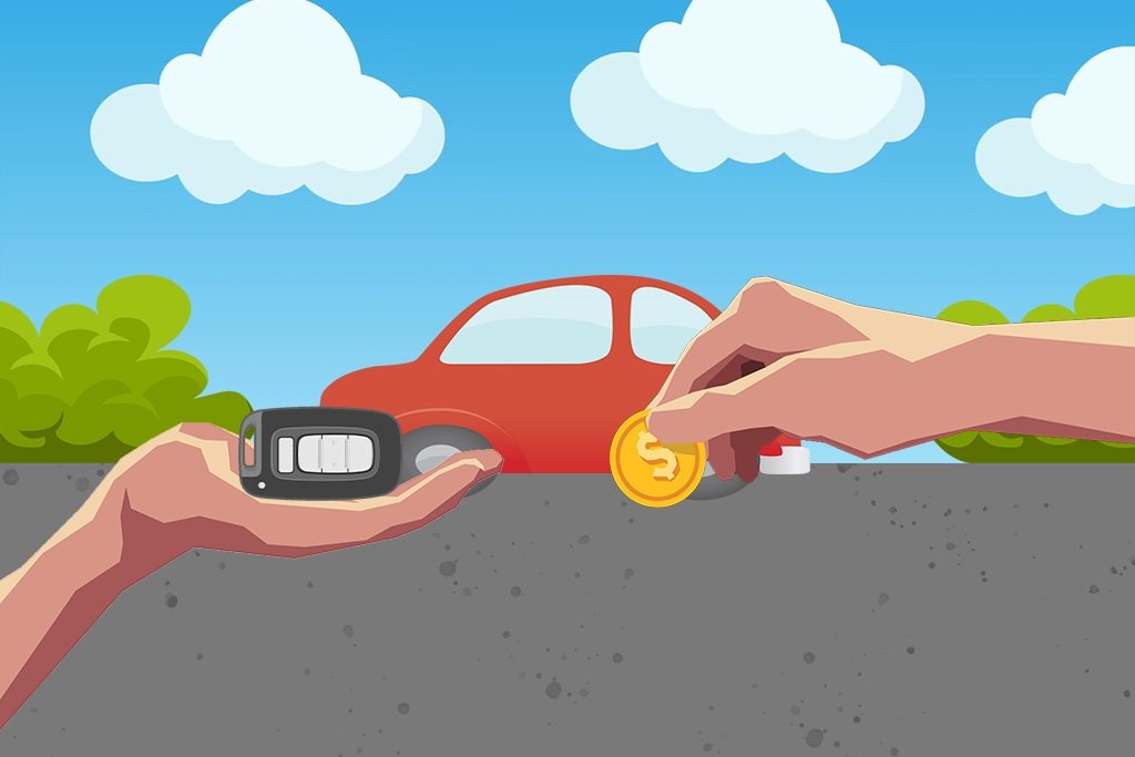 How to Sell a Car When You Still Have a Loan: A Step-by-Step Guide