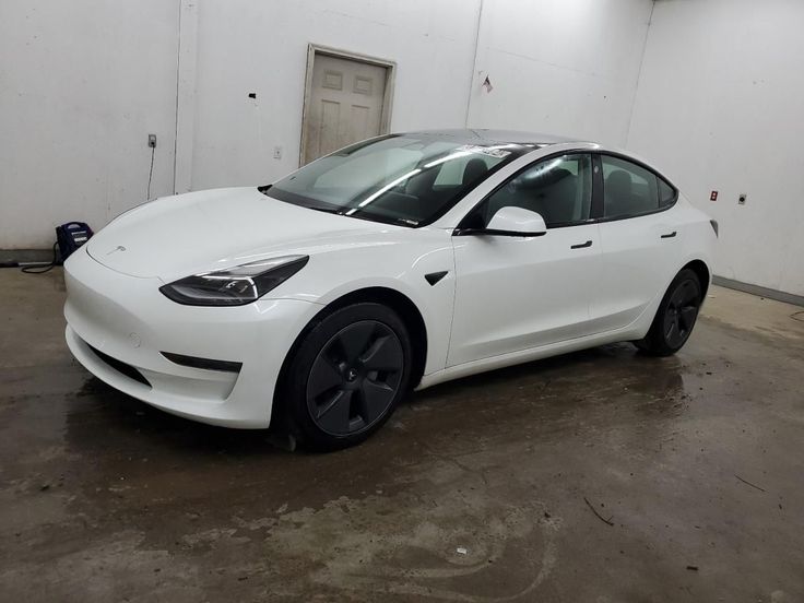 Cars for Sale in Irwin, ID