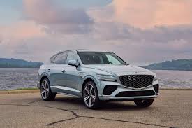 2016-2017 Mercedes-Benz GL, GLE, GLS & E-Class Recall Notice – MotorVero Safety Alert