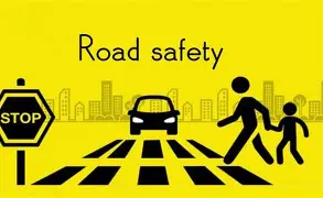 2023 U.S. Road Safety Report: Fatalities Decline Amid New Challenges