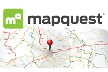Modern Navigation Apps Compared: How MapQuest Stacks Up Today