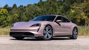 10 Unique Car Paint Colors to Make Your Vehicle Stand Out – MotorVero