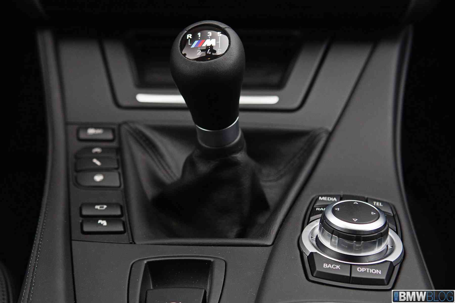 The Disappearing Stick Shift: Why Manual Transmissions Are Vanishing From Midsize Sedans