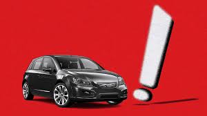 New Report Shows Increased Average Payments for New and Used Cars